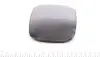 5030050 Скло дзеркала Renault Kangoo 03-07 AUTOTECHTEILE підбір по vin на Brocar