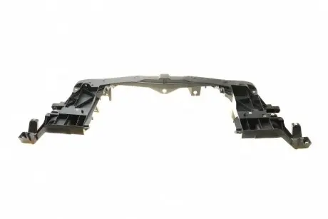 3805002 Панель передня VW Crafter 06- AUTOTECHTEILE підбір по vin на Brocar