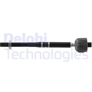 TA3331 Рульова тяга DELPHI подбор по vin на Brocar