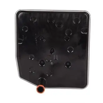 BF0530140058 Фільтр АКПП BAPMIC підбір по vin на Brocar