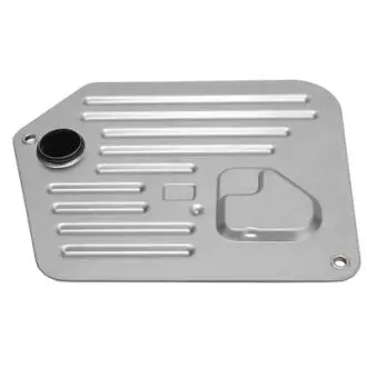 BACB12335006 Фильтр АКПП BAPMIC підбір по vin на Brocar