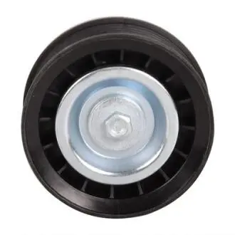 BF0427590021 Шків ремня BAPMIC підбір по vin на Brocar