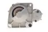 S3188S Стартер AUTO STARTER підбір по vin на Brocar