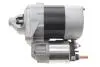 S3188S Стартер AUTO STARTER підбір по vin на Brocar