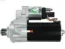 S0659S Стартер VW Passat 3.2/3.6 TDI/Golf V/VI/Caddy 1.9/2.0 TDI 05-13 (2kw) (z=11) AUTO STARTER підбір по vin на Brocar