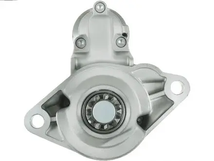 S0659S Стартер VW Passat 3.2/3.6 TDI/Golf V/VI/Caddy 1.9/2.0 TDI 05-13 (2kw) (z=11) AUTO STARTER подбор по vin на Brocar
