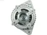 Alternator A6340
