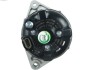 A6340 Alternator AUTO STARTER підбір по vin на Brocar