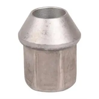 BF0321460001 Кріплення BAPMIC підбір по vin на Brocar