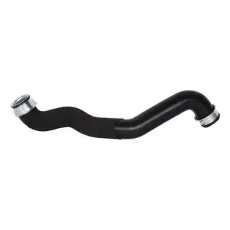 BF0426660695 MB Шланг BAPMIC підбір по vin на Brocar