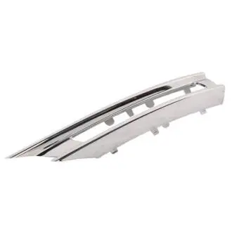 BF0112200003 Решітка BAPMIC підбір по vin на Brocar