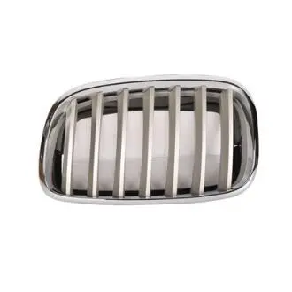 ATPP1212139018 Решітка BAPMIC підбір по vin на Brocar