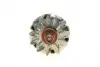 F00M121611 Якорь генератора VW/Fiat/Iveco BOSCH підбір по vin на Brocar