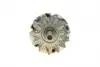 F00M121611 Якорь генератора VW/Fiat/Iveco BOSCH підбір по vin на Brocar