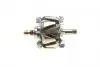 F00M121611 Якорь генератора VW/Fiat/Iveco BOSCH підбір по vin на Brocar