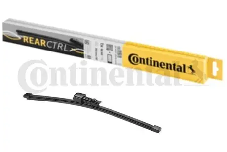 2800011504180 Щетка стеклоочистителя 280mm Exact Fit Rear Blade Beam CONTITECH подбор по vin на Brocar