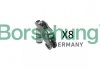 Коромысло клапана + гидрокомпенсатор VW Golf/Caddy 1.2TSI/1.6/1.6/2.0TDI 00-15 (к-кт 8шт) (OE VAG) B18211