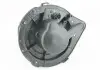 35820001 Вентилятор пічки VW Golf/Jetta/Passat/Transporter AND підбір по vin на Brocar