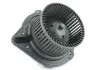 35820001 Вентилятор пічки VW Golf/Jetta/Passat/Transporter AND підбір по vin на Brocar