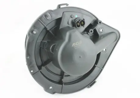 35820001 Вентилятор пічки VW Golf/Jetta/Passat/Transporter AND підбір по vin на Brocar