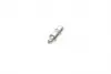 B18206 Коромисло клапана + гідрокомпенсатор VW Caddy 1.2TSI/1.4 16V 00-15 (К-кт 12шт.) (OE VAG) BORSEHUNG підбір по vin на Brocar