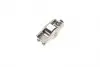B18206 Коромисло клапана + гідрокомпенсатор VW Caddy 1.2TSI/1.4 16V 00-15 (К-кт 12шт.) (OE VAG) BORSEHUNG підбір по vin на Brocar