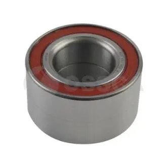 08981 Подшипник ступицы колеса D=ф68ММ d=ф35MM H=37MM OSSCA подбор по vin на Brocar