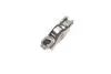 B18205 Коромысло клапана + гидрокомпенсатор VW Passat 1.4 TSI/1.6 FSi 10-14 (к-кт 16шт) (OE VAG) BORSEHUNG підбір по vin на Brocar