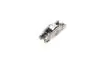B18205 Коромысло клапана + гидрокомпенсатор VW Passat 1.4 TSI/1.6 FSi 10-14 (к-кт 16шт) (OE VAG) BORSEHUNG підбір по vin на Brocar