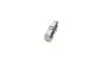 B18205 Коромысло клапана + гидрокомпенсатор VW Passat 1.4 TSI/1.6 FSi 10-14 (к-кт 16шт) (OE VAG) BORSEHUNG підбір по vin на Brocar
