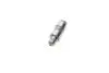 B18205 Коромысло клапана + гидрокомпенсатор VW Passat 1.4 TSI/1.6 FSi 10-14 (к-кт 16шт) (OE VAG) BORSEHUNG підбір по vin на Brocar