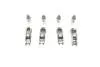 B18205 Коромысло клапана + гидрокомпенсатор VW Passat 1.4 TSI/1.6 FSi 10-14 (к-кт 16шт) (OE VAG) BORSEHUNG підбір по vin на Brocar