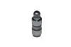 Гидрокомпенсатор / OPEL 1.3/1.9 DT,DTJ,DTH 130096710