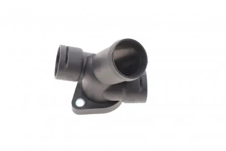 11210118301 Фланець VW LT (97-07), T4 (91-04) VIKA підбір по vin на Brocar