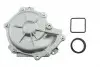 CPWBM029 Насос рідинної системи охолодження NTY підбір по vin на Brocar