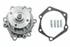 CPWTY053 Насос жидкостной системы охлаждения NTY підбір по vin на Brocar