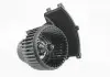 Вентилятор печки VW T-5 1.9TDI 03- 35819012