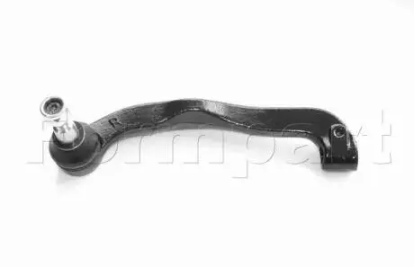 2902034 Наконечник рулевой правый VW Transporter T5 2003- M16X1.5 FORMPART подбор по vin на Brocar
