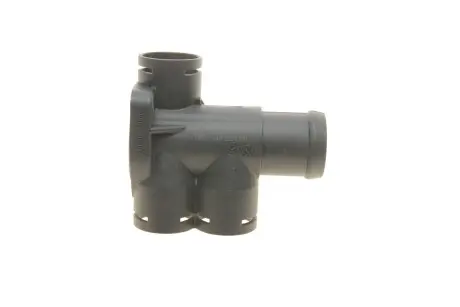 11210115501 Фланець охолоджуючої рідини VIKA підбір по vin на Brocar