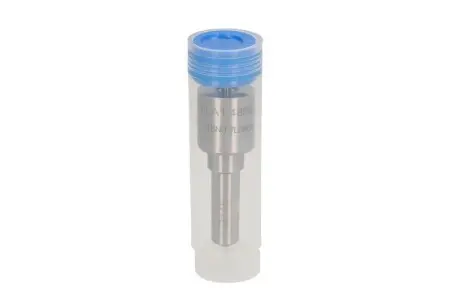 ENT250650 Елемент форсунки Common Rail ENGITECH підбір по vin на Brocar