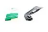 Рычаг подвески (задний) (R) Audi A3/TT/Skoda Octavia/VW Golf/Passat 12- (OE VAG) B19139