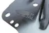 B19139 Рычаг подвески (задний) (R) Audi A3/TT/Skoda Octavia/VW Golf/Passat 12- (OE VAG) BORSEHUNG підбір по vin на Brocar