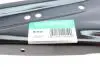 B19139 Рычаг подвески (задний) (R) Audi A3/TT/Skoda Octavia/VW Golf/Passat 12- (OE VAG) BORSEHUNG підбір по vin на Brocar