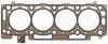 Прокладка ГБЦ Citroen Jumper/Jumpy/Peugeot Boxer/Expert 2.0/2.2 HDI 15- (2 метки) (1.30mm) 228522