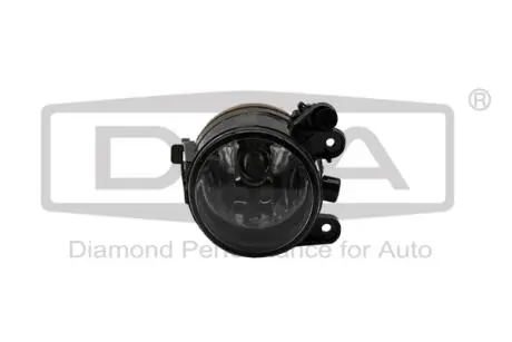 89410984402 Фара п/тум. лів. VW GOLF V DPA підбір по vin на Brocar