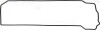 713652600 Прокладка клапанної кришки VICTOR REINZ підбір по vin на Brocar