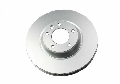 3E615010 Диск гальмівний OE Quality AND підбір по vin на Brocar