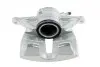 Суппорт тормозной передний HZP-VW-027