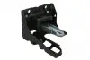 Крепление коробки передач RH122008