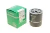 Фильтр масляный VW Passat/Audi A4/A6/A8 2.4-3.0 91-05 (h=114mm) B12818